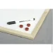 2X3  - EcoBoard 40x60  TS64/C
