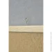 2X3   EcoBoard 60x80  TC86 / C