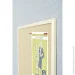 2X3   EcoBoard 60x80  TC86 / C
