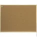 2X3   EcoBoard 60x80  TC86 / C