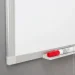 2X3  - EcoBoard 80x120  TSA128/C