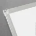 2X3  - EcoBoard 80x120  TSA128/C