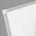 2X3  - EcoBoard 80x120  TSA128/C