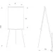 2X3   TF01ECO