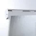 2X3   TF01ECO