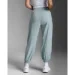   2XU  Aero Hi-Rise Woven Jogger WR7206b_SMB/WRF . S 