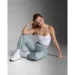   2XU  Aero Hi-Rise Woven Jogger WR7206b_SMB/WRF . S 