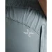   2XU  Aero Hi-Rise Woven Jogger WR7206b_SMB/WRF . S 