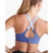 - 2XU  Aero Medium Impact Bra WR6347a_MAR/HYG .XS 