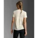 2XU  Aero Tee WR6565a_PXL/WRF .S 