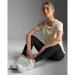 2XU  Aero Tee WR6565a_PXL/WRF .S 