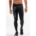   2XU  Core Compression Tights 7/8 MA3849b_BLK/SIL .S-T 