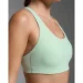 - 2XU  Form Strappy Low Impact Bra WR7263a_DGM/DGM .L 