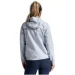  2XU   IGNITION SHIELD JACKET WR7106a_HAL/WRF .M -