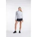  2XU   IGNITION SHIELD JACKET WR7106a_HAL/WRF .M -