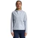  2XU   IGNITION SHIELD JACKET WR7106a_HAL/WRF .M -
