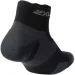  2XU  UA5048e_BLK/TTM 