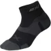  2XU  UA5048e_BLK/TTM 