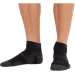  2XU  UA5048e_BLK/TTM 