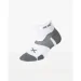  2XU  UA5048e_WHT/GRY 