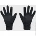  2XU  UA STORM LINER 1377508-001 .L 