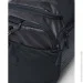 2XU   UQ7143g_BLK/BLK 