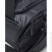2XU   UQ7143g_BLK/BLK 