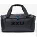 2XU   UQ7143g_BLK/BLK 