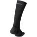  2XU  Vectr L.Cush Full Length Socks .XL UA5155e_BLK/TTM .46,5-48,5 