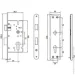       1 4-6.111-6 PZ 72  /