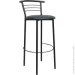     1011 Hoker black