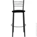     1022 Hoker black