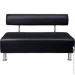   Aspetto 03 D-5, 1500 ,   