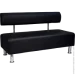    Aspetto 03 D-5, 1500 ,   