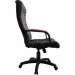      Atlant combi Soft D-5/S-3120