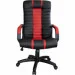      Atlant combi Soft D-5/S-3120