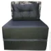   - LOUNGE PPU XXL OX-312/PT-05   6035   Paris 