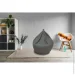   - Malmo M LUX DR-5 -