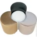    MOON HL-91 400400  