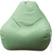 -   Simba L LUX H-2234 Green