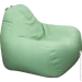-   Simba L LUX H-2234 Green