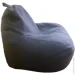   - Simba M LUX AL-97/OX-312 