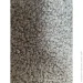   - Simba M LUX AL-97/OX-312 