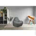   - Simba M LUX DR-5 -