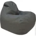   - Simba M LUX DR-5 -