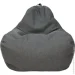   - Simba M LUX DR-5 -