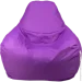 -   Simba M LUX OX-339 Purple