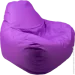 -   Simba M LUX OX-339 Purple