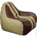 -   Simba Sport L LUX B-2/B-66 Beige/Brown