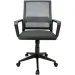      Sprint GTP PR-36/M-02/3 /